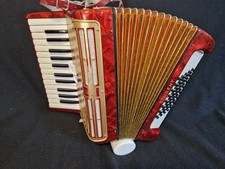 Hohner Student
