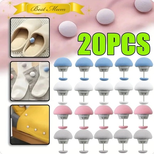 1pc duvet cover clips - duvet,