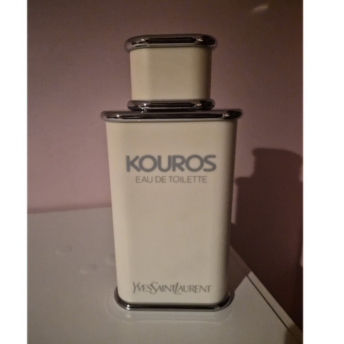 Yves saint laurent giant - yves, laurent,