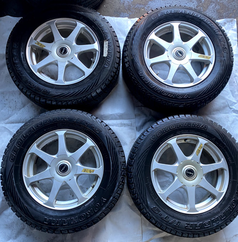 Feid jdm wheels with - jdm,