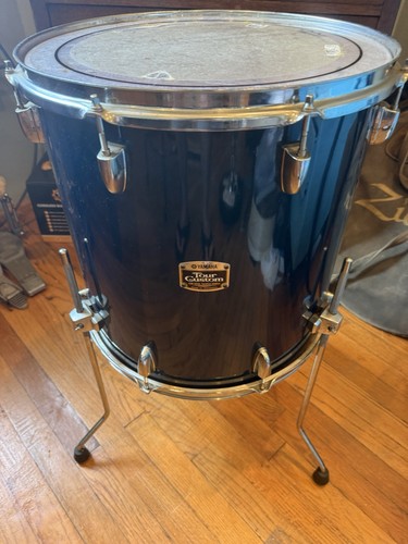 Yamaha tour custom - tour, air-seal