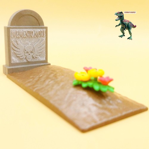 Playmobil