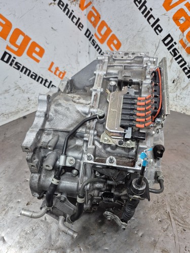 2019 2026 toyota - toyota, mk12