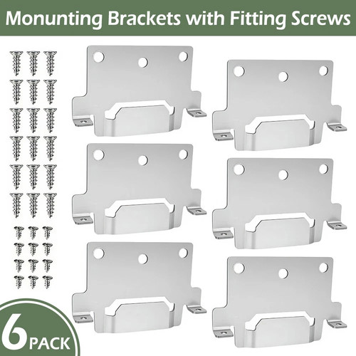 Sets for ikea - ikea, beam