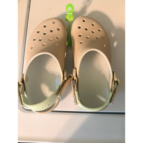 Crocs classic all - crocs, clog