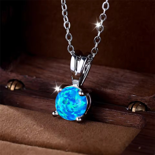 925 sterling silver - sterling,