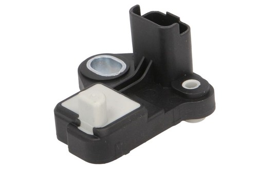 Crankshaft position sensor