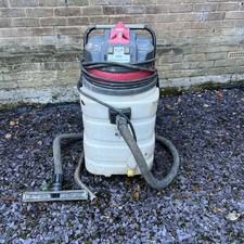 Elite Rvk60 110v Industrial