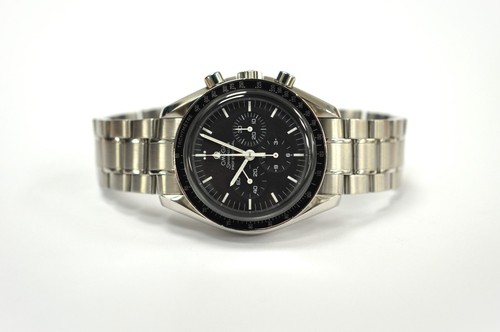 Omega speedmaster 3570 00 - omega, 3570.50.00