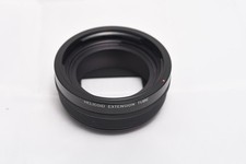 Pentax 6x7 67 Helicoid
