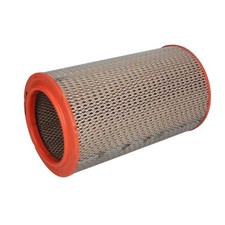 FOR CITROEN PEUGEOT RENAULT