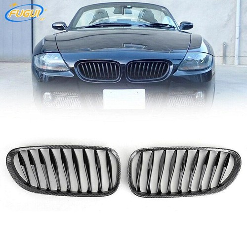 For bmw roadster e85 m - bmw,