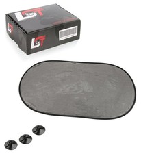 Sun Protection UV Protection