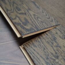 £37.99 - Sample: Engineered