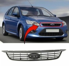 Fits Ford Focus 2008-2012