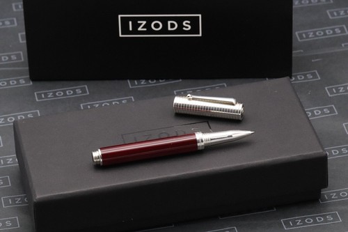 Montegrappa espressione duetto - espressione,