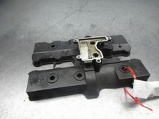 Suzuki GSXR400 GK76 A