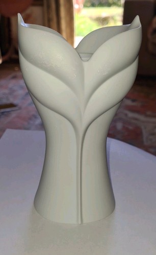 Rosenthal studio line white - rosenthal,