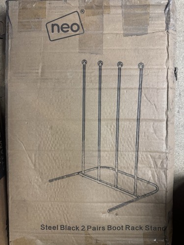 Neo direct two pair metal - pair,