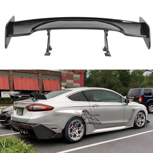 For ford fusion mondeo gloss - ford,