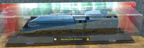 Collectible train model - model, of