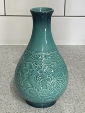 BESWICK (ROYAL DOULTON GROUP)