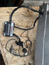 Dynojet Ignition Module Yamaha R1 5VY 2004-2006 Power Commander 3 + quickshifter