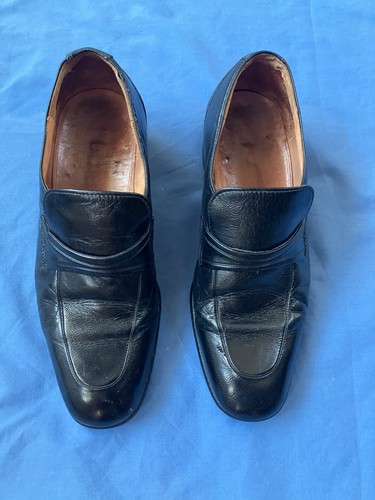 Lovely clean pair vero - lovely, of
