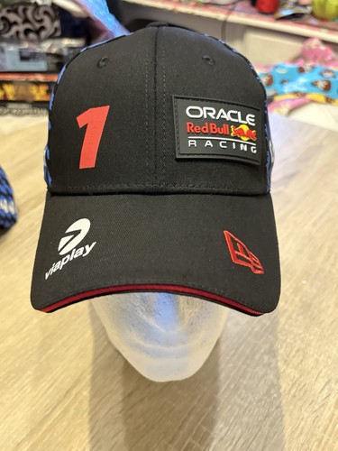 Red bull max verstappen racing - max,