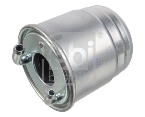 Febi bilstein 108367 - 108367, fuel