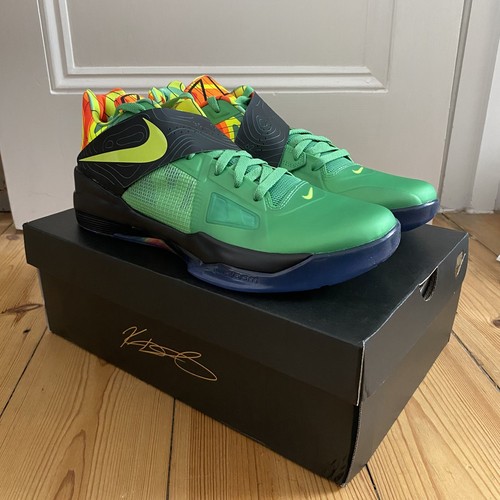 Nike weatherman 2024 uk - nike,