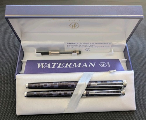 Lovely waterman patio blue - waterman,