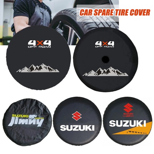 Car spare wheel tire - tire, tyre