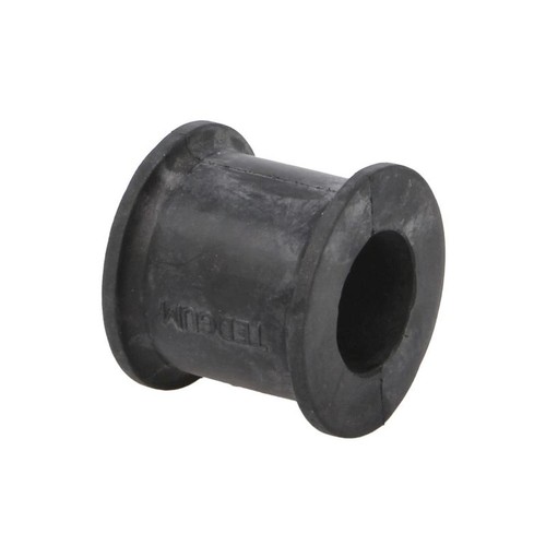 Stabilizer bar bushing rear - 4,