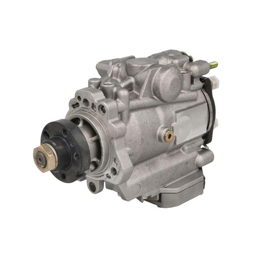 Diesel reman vp44 - diesel,