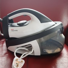 Polti Vaporella Simply VS20.20