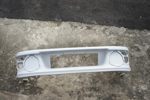 For jdm subaru impreza sti - impreza, gc8