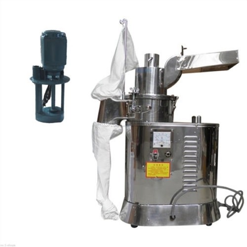 40kg automatic continuous - automatic,
