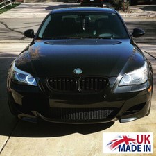 Front Kidney Grille Grills For