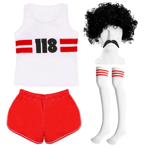 118 fancy - 118,