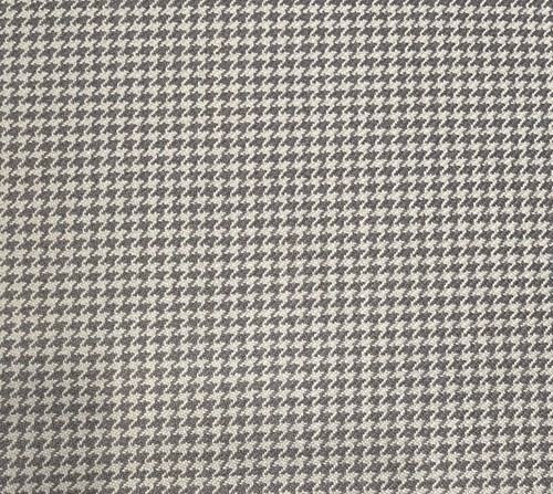 Bmw e30 fabric houndstooth - bmw,