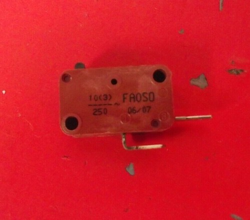 American fridge freezer - ,
