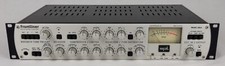 SPL Frontliner 2800 - Channel Strip - 19'' inch, Rack