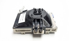 TESLA MODEL 3 AUTOPILOT CONTROL MODULE ECU 2020 1462554