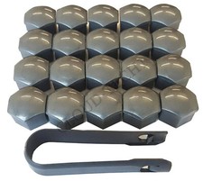 20x For Volvo V40 2012-2019