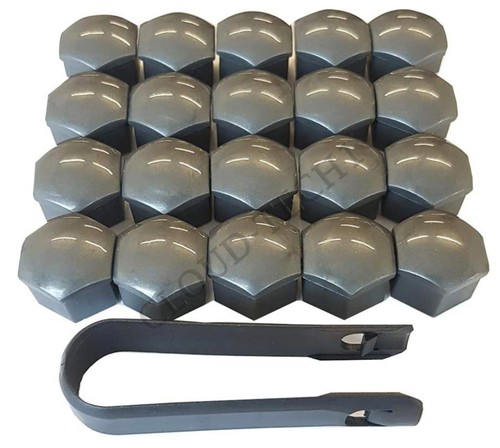 20x for volvo - volvo, v40
