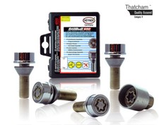 Volvo Xc60 2017-2024 Wheel