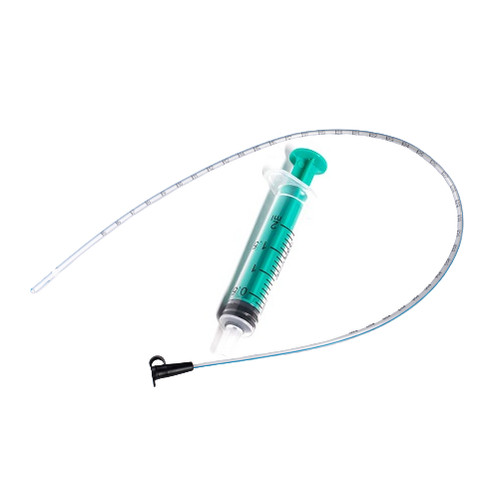 Feeding tube whelping kitten - feeding,