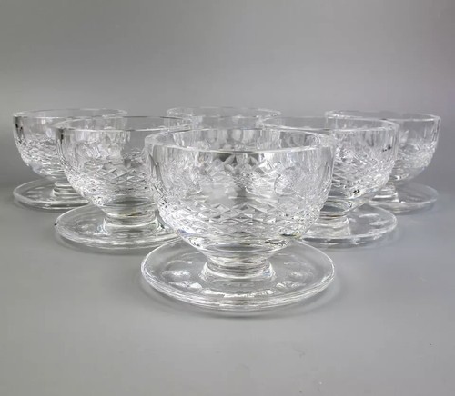 Waterford crystal colleen - waterford,
