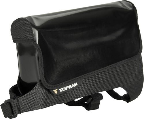 Topeak drybag large - topeak,